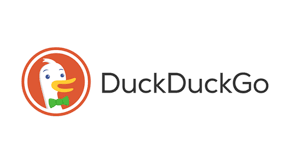DuckDuckGo Launches ‘no AI’ Browser Extensions as Users Seek Traditional Search
