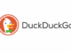 DuckDuckGo Launches ‘no AI’ Browser Extensions as Users Seek Traditional Search
