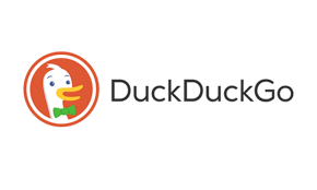 DuckDuckGo Launches ‘no AI’ Browser Extensions as Users Seek Traditional Search