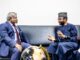 NITDA Moves to Digitise New Ogoni University, Eyes Partnership to Boost Tech Education