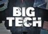 Big Tech, AI and the Future of Nigerian Journalism, By Shuaib S. Agaka