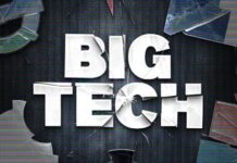 Big Tech, AI and the Future of Nigerian Journalism, By Shuaib S. Agaka