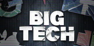 Big Tech, AI and the Future of Nigerian Journalism, By Shuaib S. Agaka
