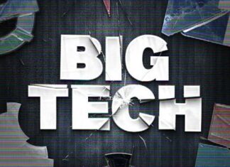 Big Tech, AI and the Future of Nigerian Journalism, By Shuaib S. Agaka