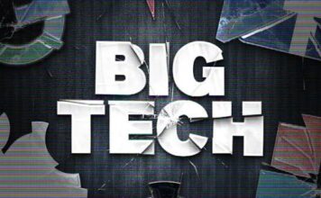 Big Tech, AI and the Future of Nigerian Journalism, By Shuaib S. Agaka