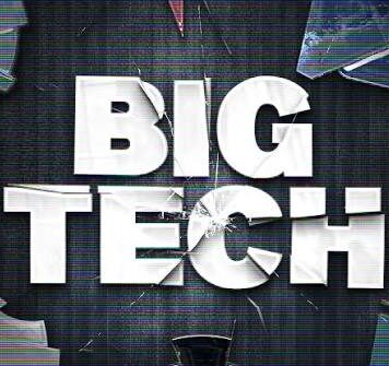 Big Tech, AI and the Future of Nigerian Journalism, By Shuaib S. Agaka