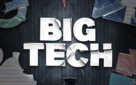 Big Tech, AI and the Future of Nigerian Journalism, By Shuaib S. Agaka