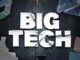 Big Tech, AI and the Future of Nigerian Journalism, By Shuaib S. Agaka