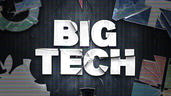 Big Tech