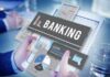 Cybersecurity: The New Capital of Modern Banking, By Shuaib S. Agaka