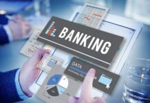 Cybersecurity: The New Capital of Modern Banking, By Shuaib S. Agaka