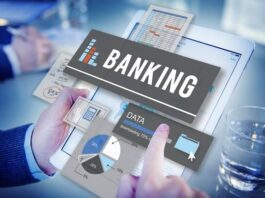 Cybersecurity: The New Capital of Modern Banking, By Shuaib S. Agaka