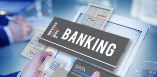 Cybersecurity: The New Capital of Modern Banking, By Shuaib S. Agaka