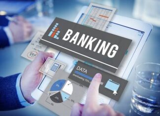 Cybersecurity: The New Capital of Modern Banking, By Shuaib S. Agaka