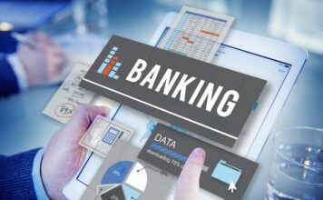 Cybersecurity: The New Capital of Modern Banking, By Shuaib S. Agaka