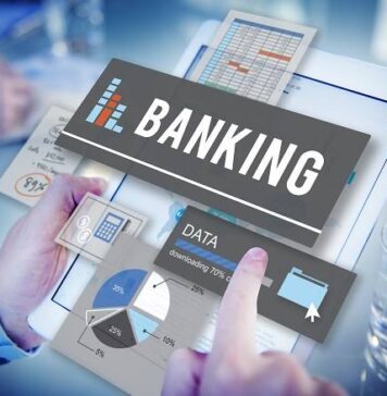 Cybersecurity: The New Capital of Modern Banking, By Shuaib S. Agaka