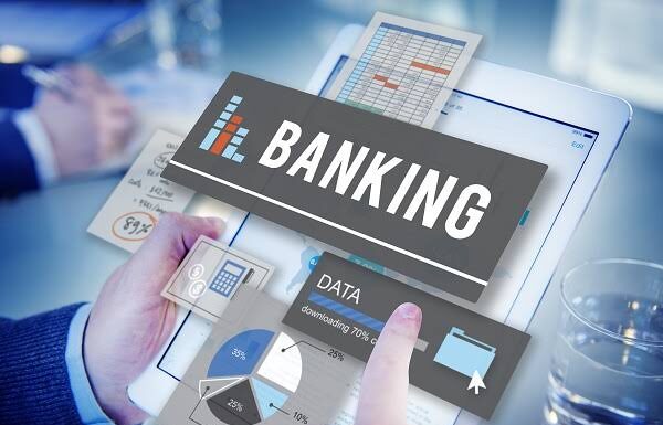 Cybersecurity: The New Capital of Modern Banking, By Shuaib S. Agaka