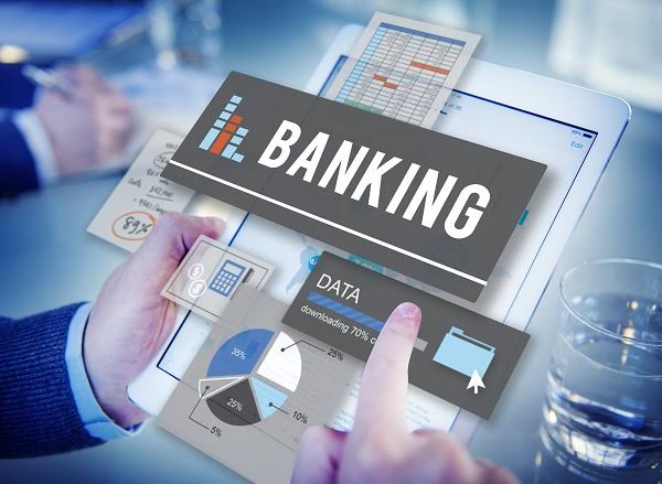 Cybersecurity in Banking