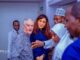 Innovation Beyond Urban Centres — Oluremi Tinubu’s Dialysis Initiative in Hadejia, By Shuaib S. Agaka