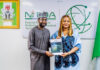 NITDA Hands Over PKI Infrastructure to NIMC to Strengthen Nigeria’s Digital Identity Ecosystem