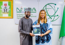 NITDA Hands Over PKI Infrastructure to NIMC to Strengthen Nigeria’s Digital Identity Ecosystem