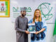 NITDA Hands Over PKI Infrastructure to NIMC to Strengthen Nigeria’s Digital Identity Ecosystem