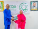 NITDA, NAWOJ Forge Partnership to Boost Women’s Digital Inclusion, Security Dialogue