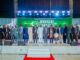 NITDA Seeks Stronger Collaboration to Accelerate Nigeria’s Digital Economy at NCS Conference