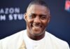 Idris Elba, Google Launch $1m AI Programme for 100,000 African Creators