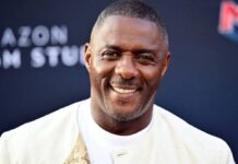 Idris Elba, Google Launch $1m AI Programme for 100,000 African Creators