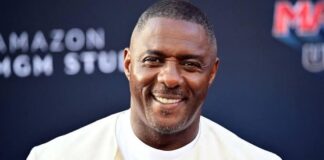 Idris Elba, Google Launch $1m AI Programme for 100,000 African Creators