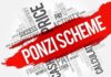 Another Ponzi Scheme Down the Drain, When Will You Learn? By Shuaib S. Agaka