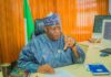 FG to Launch Three Digital Platforms to Deepen Public Service Reforms
