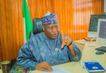 FG to Launch Three Digital Platforms to Deepen Public Service Reforms