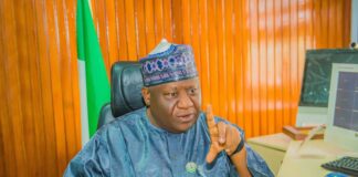 FG to Launch Three Digital Platforms to Deepen Public Service Reforms