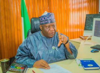 FG to Launch Three Digital Platforms to Deepen Public Service Reforms