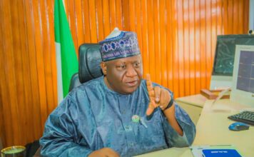 FG to Launch Three Digital Platforms to Deepen Public Service Reforms