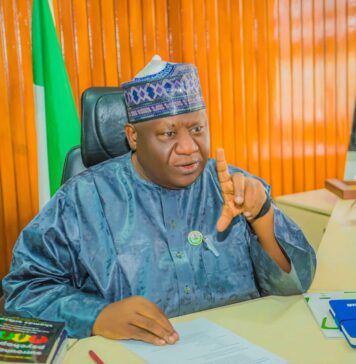 FG to Launch Three Digital Platforms to Deepen Public Service Reforms