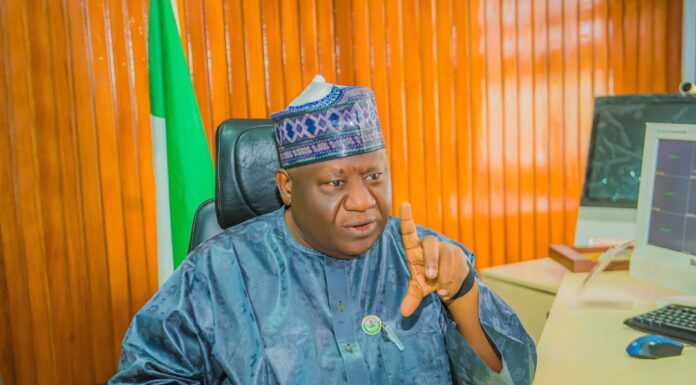 FG to Launch Three Digital Platforms to Deepen Public Service Reforms