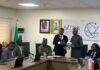 NITDA Launches National Sovereign Cloud Initiative, Unveils New Regulatory Framework