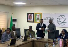 NITDA Launches National Sovereign Cloud Initiative, Unveils New Regulatory Framework