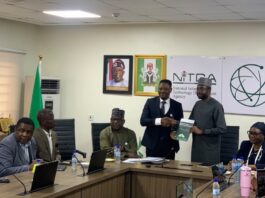 NITDA Launches National Sovereign Cloud Initiative, Unveils New Regulatory Framework