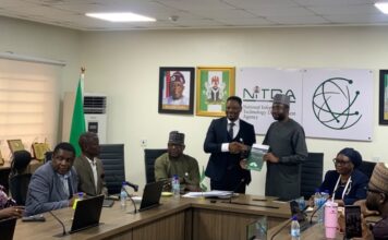 NITDA Launches National Sovereign Cloud Initiative, Unveils New Regulatory Framework