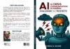 Lessons from the NIPSS Memoir on AI Crisis Communication Study, By Shuaib S. Agaka