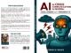 Lessons from the NIPSS Memoir on AI Crisis Communication Study, By Shuaib S. Agaka