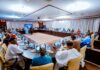 Federal Government Advances Digital National Addressing Framework
