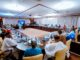 Federal Government Advances Digital National Addressing Framework