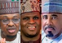 Demarketing Failure: How Rarara’s Hate Driven Attack on Pantami Collapsed Instantly, By Yushau A. Shuaib