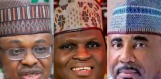 Demarketing Failure: How Rarara’s Hate Driven Attack on Pantami Collapsed Instantly, By Yushau A. Shuaib