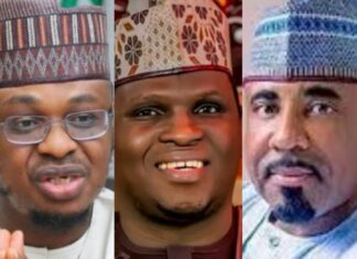 Demarketing Failure: How Rarara’s Hate Driven Attack on Pantami Collapsed Instantly, By Yushau A. Shuaib